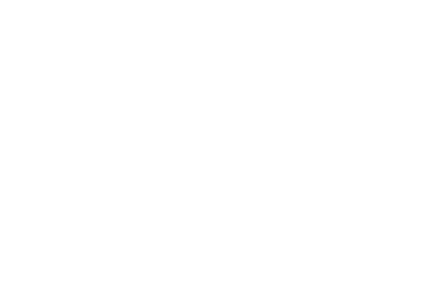 Guerreros Trucking