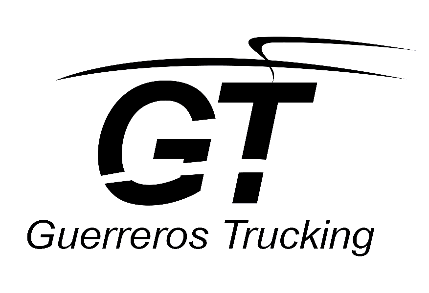 Servicio de transporte de carga local e internacional - Guerreros Trucking